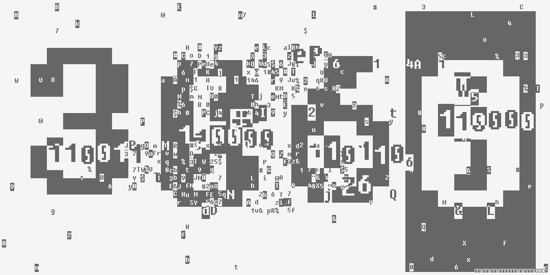 number three thousand zero hundred and sixty