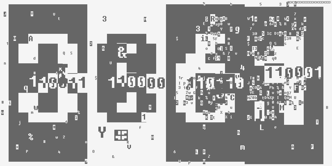 number three thousand and sixty one