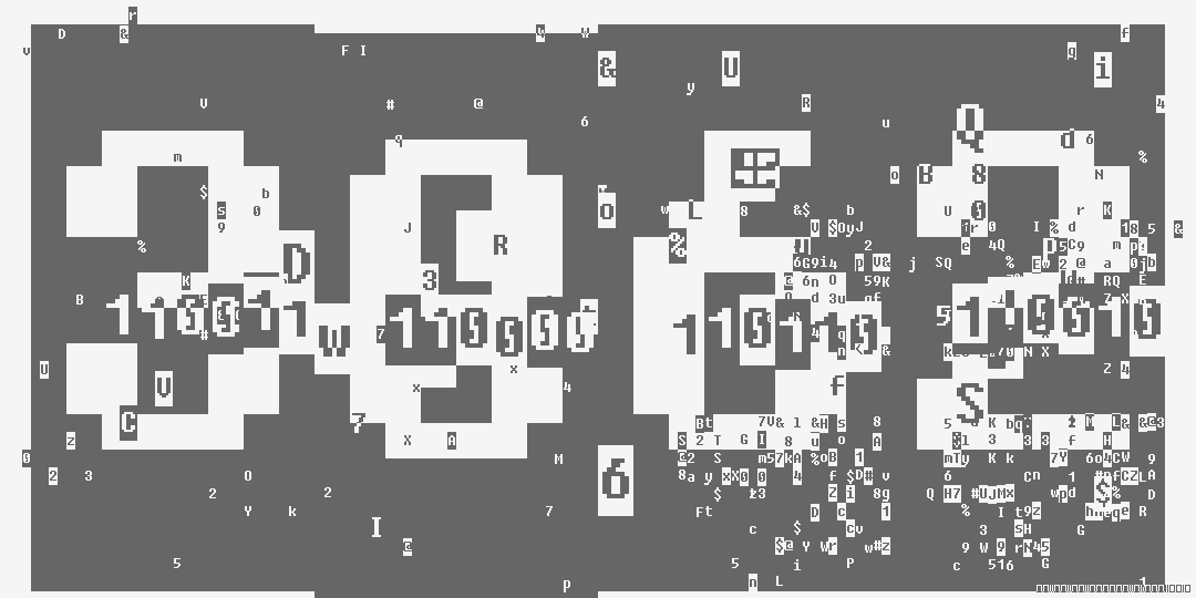 number three thousand and sixty two