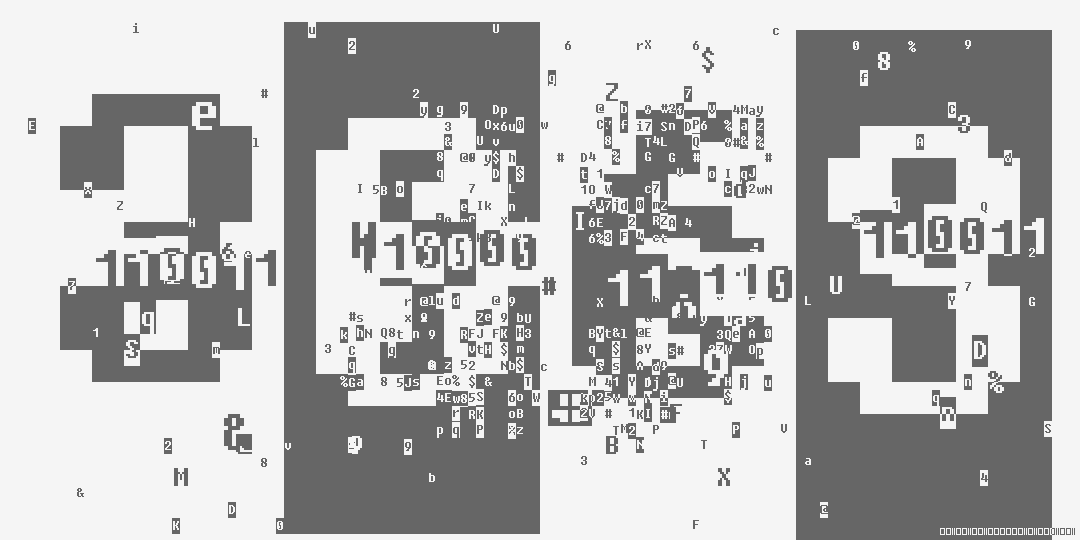 number three thousand and sixty three