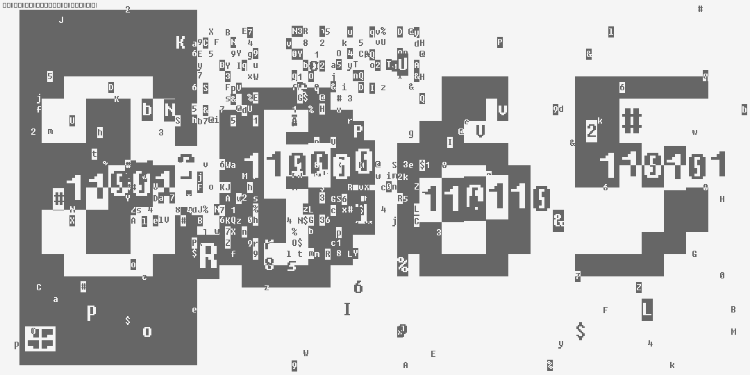 number three thousand and sixty five