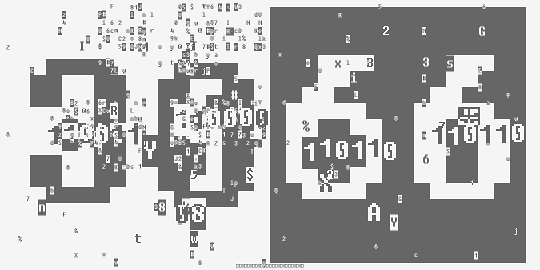 number three thousand and sixty six