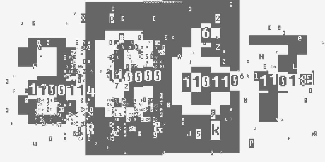 number three thousand and sixty seven