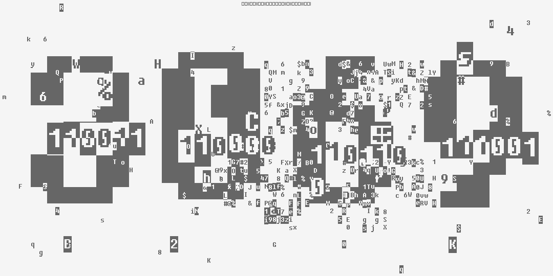 number three thousand and sixty nine