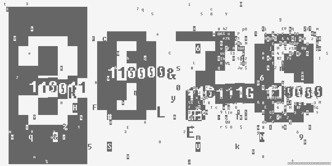 number three thousand zero hundred and seventy