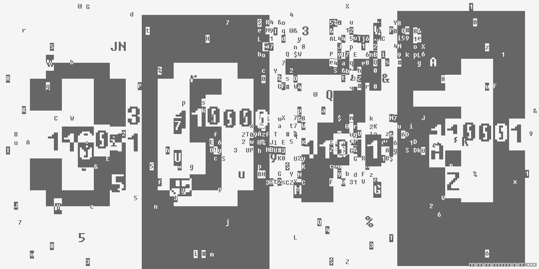 number three thousand and seventy one