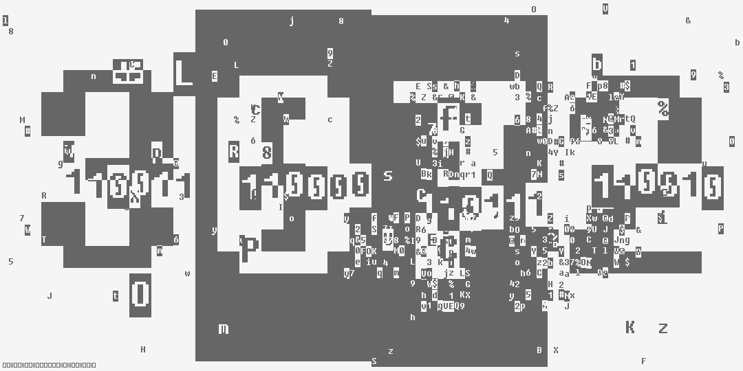 number three thousand and seventy two