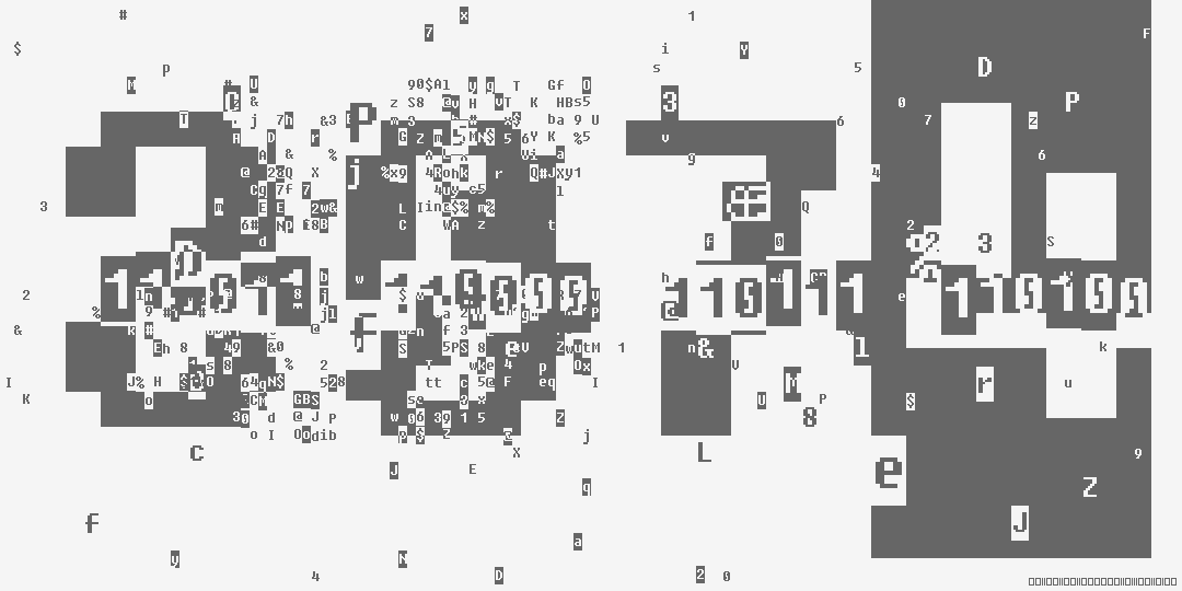 number three thousand and seventy four