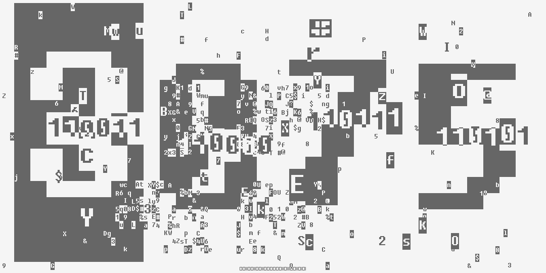 number three thousand and seventy five