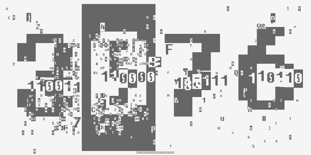 number three thousand and seventy six