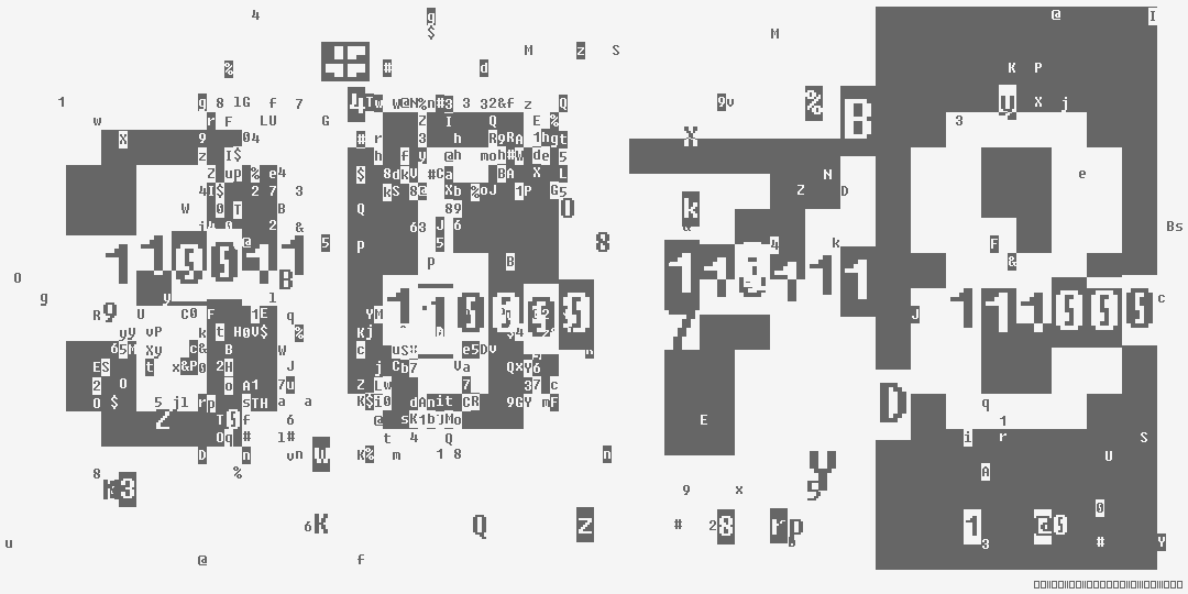 number three thousand and seventy eight