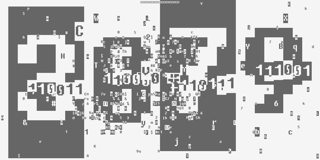 number three thousand and seventy nine