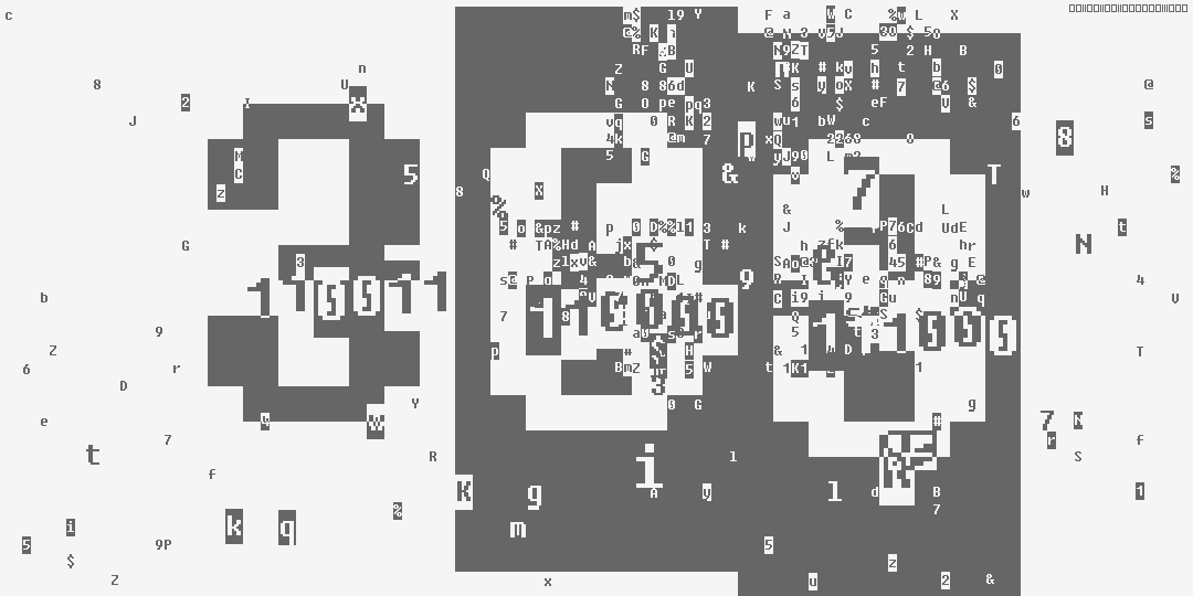 number three hundred and eight