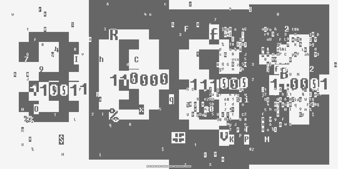 number three thousand and eighty one