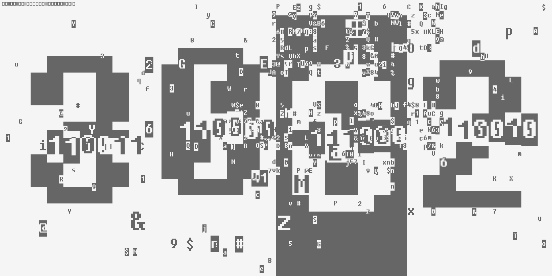 number three thousand and eighty two