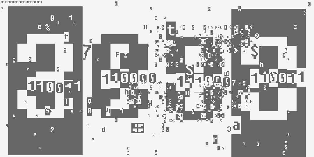 number three thousand and eighty three