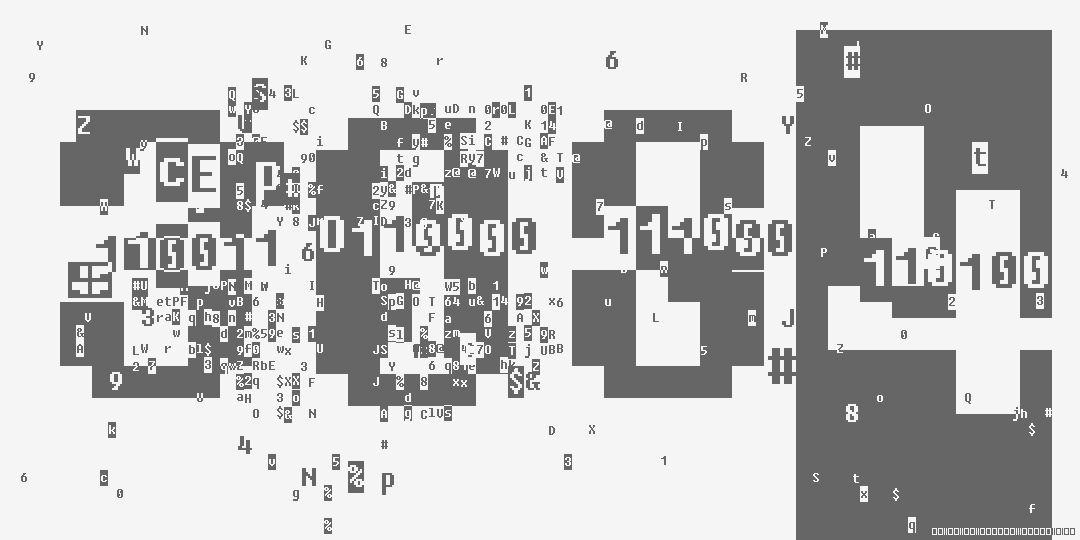 number three thousand and eighty four