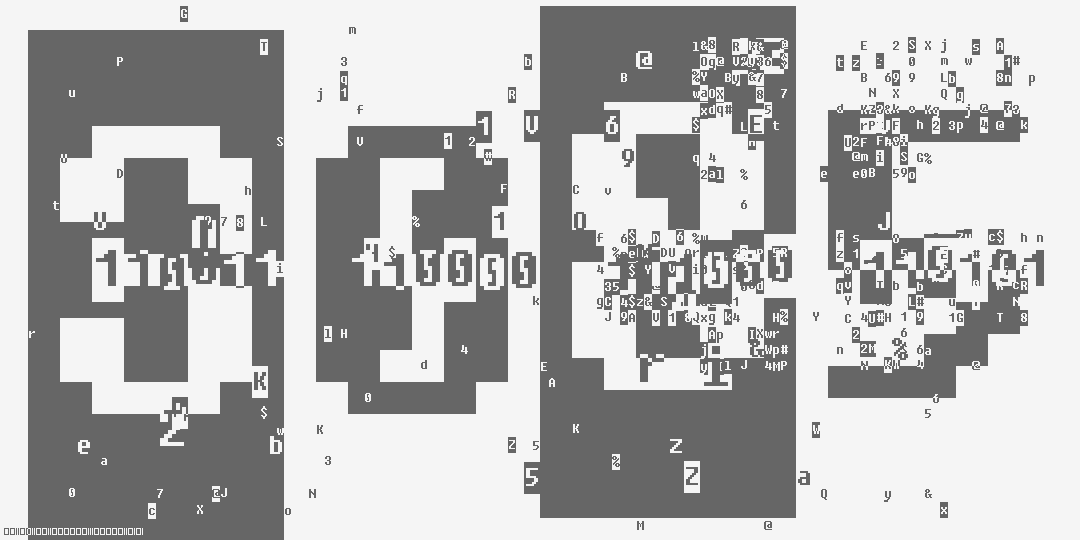 number three thousand and eighty five