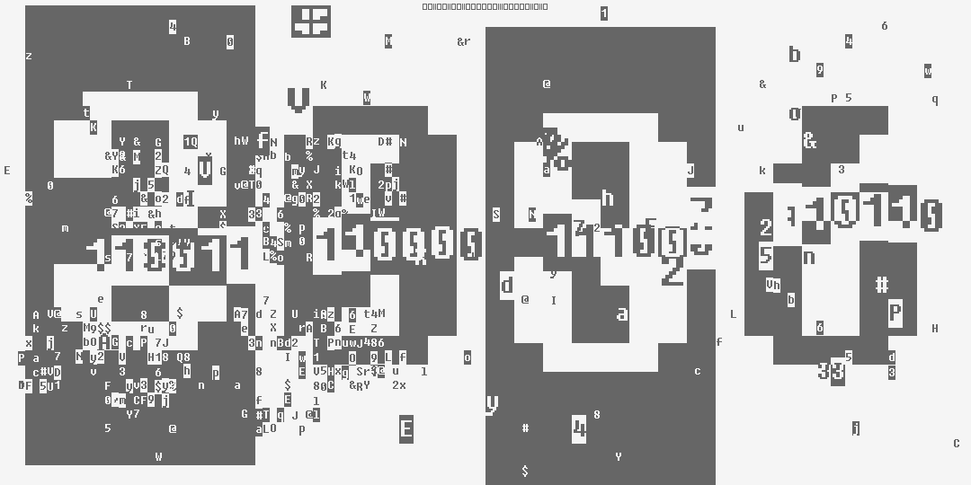 number three thousand and eighty six