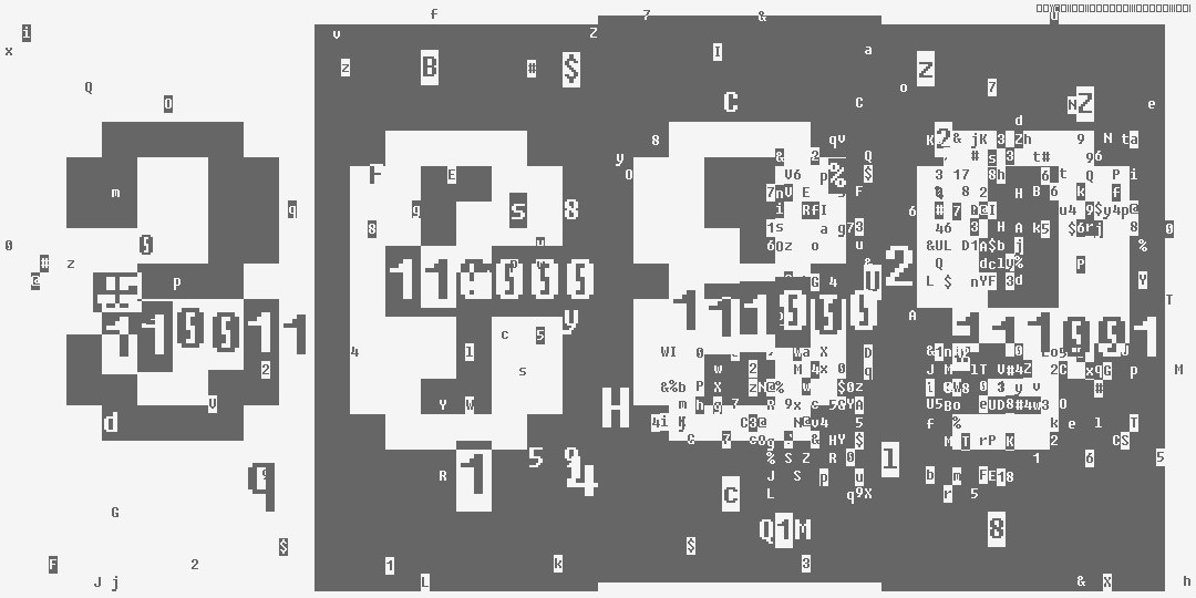 number three thousand and eighty nine