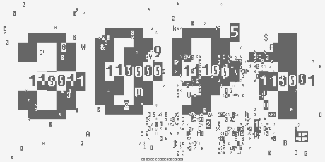 number three thousand and ninety one