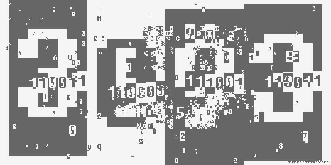 number three thousand and ninety three