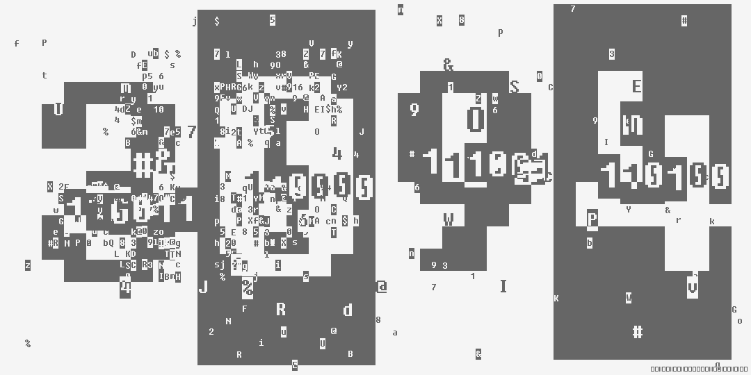 number three thousand and ninety four