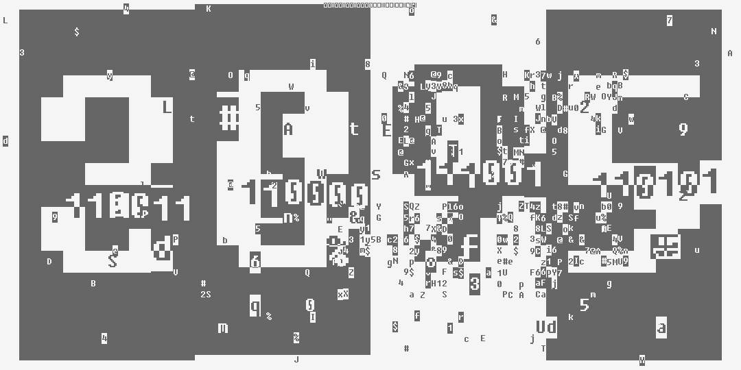 number three thousand and ninety five