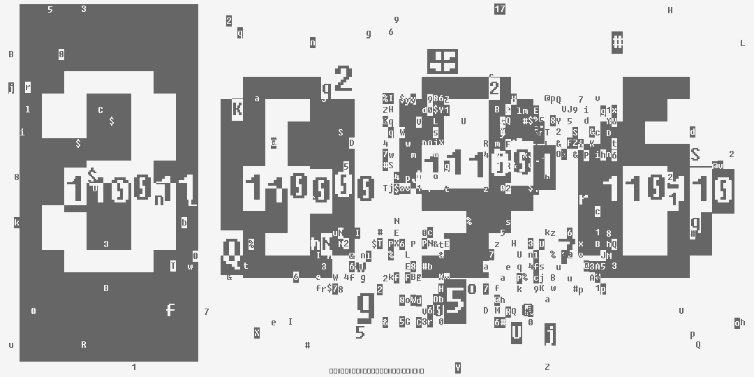 number three thousand and ninety six