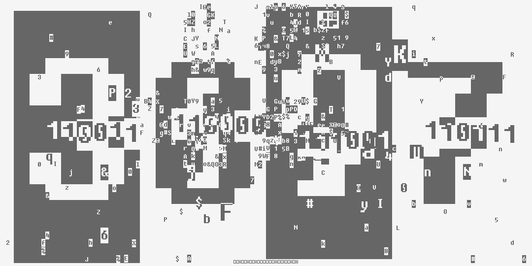 number three thousand and ninety seven