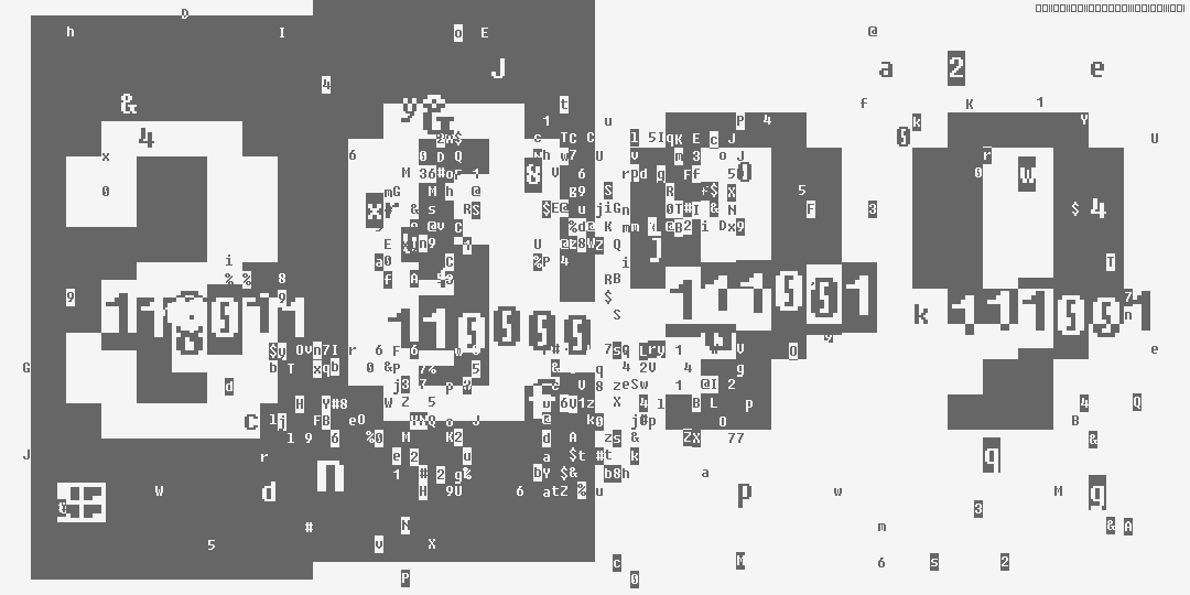 number three thousand and ninety nine