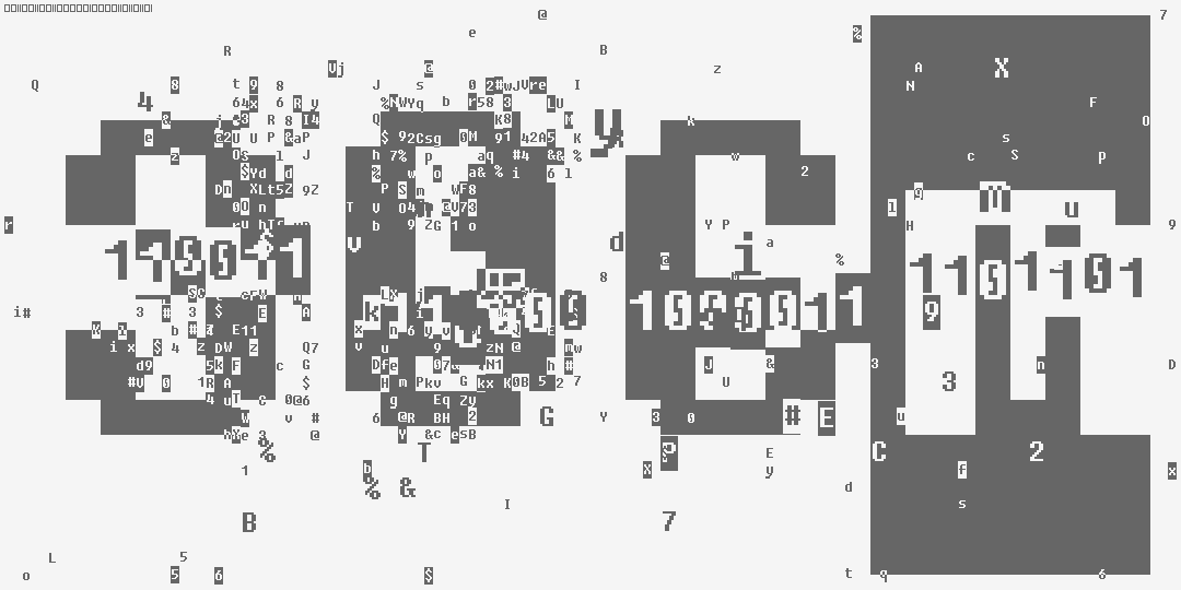 composite numbers 30cm