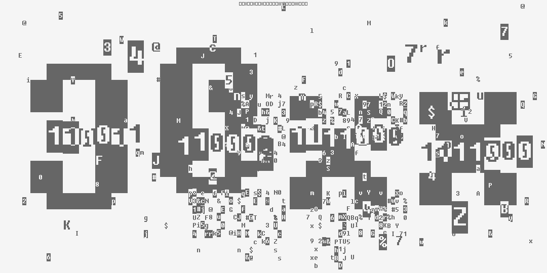 four-digit numbers 30xx