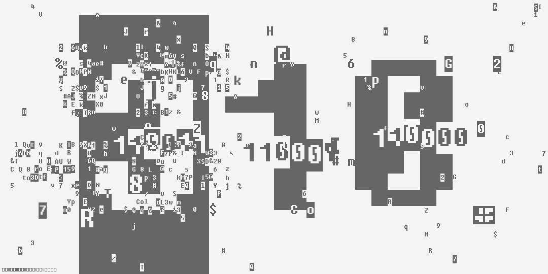 number three hundred and ten