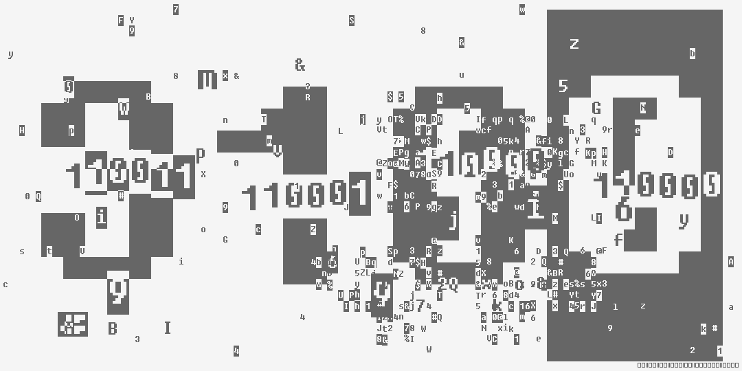 number three thousand and one hundred