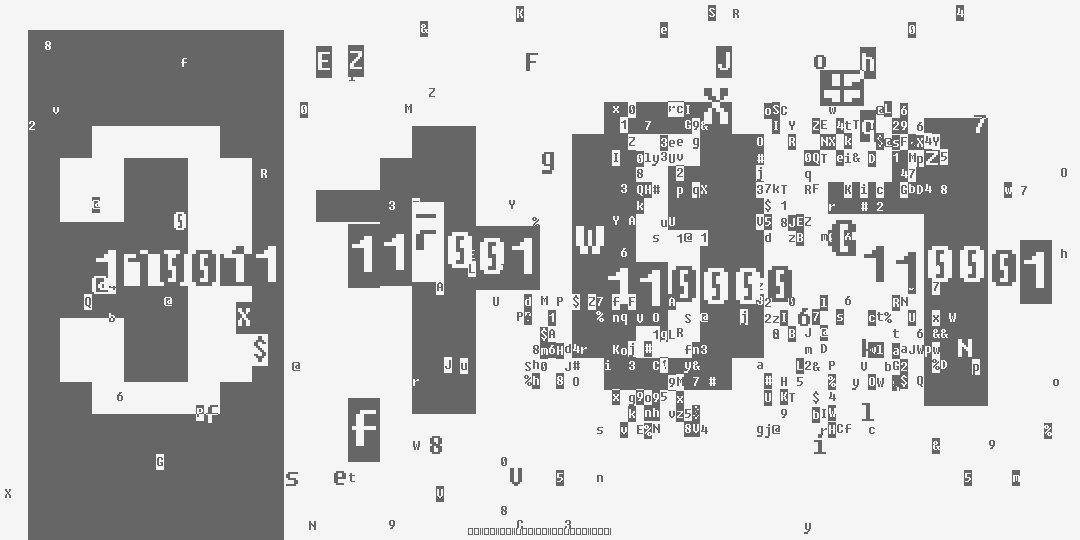 number three thousand one hundred and one