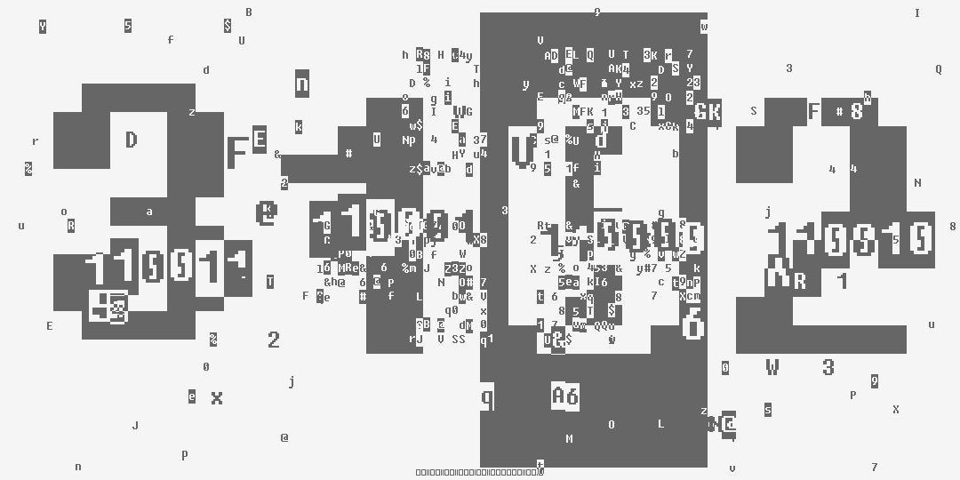 number three thousand one hundred and two