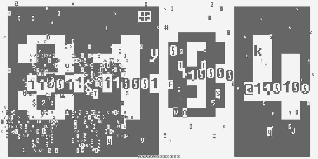 number three thousand one hundred and four