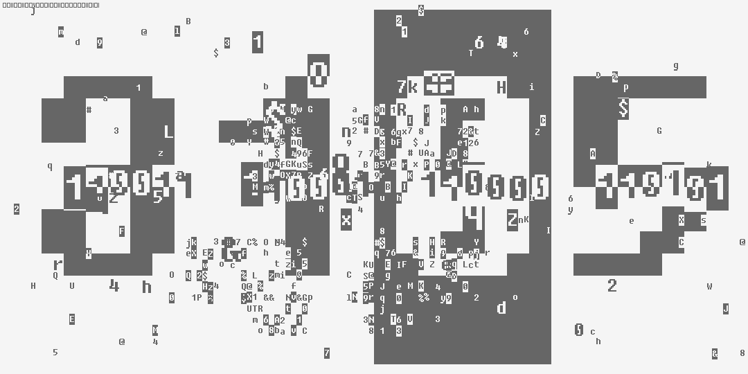 number three thousand one hundred and five