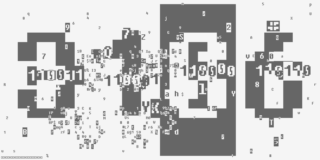 number three thousand one hundred and six