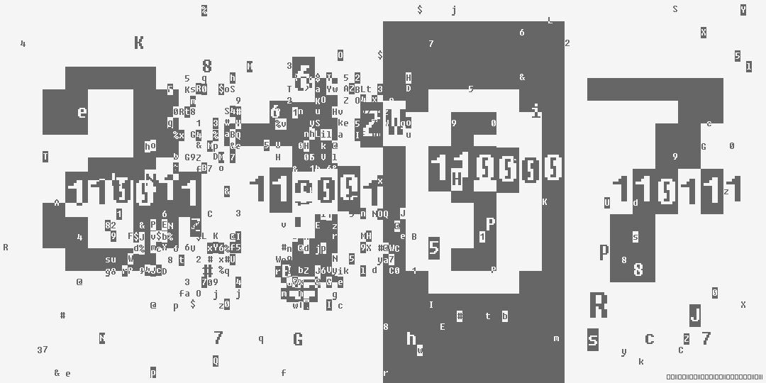 number three thousand one hundred and seven