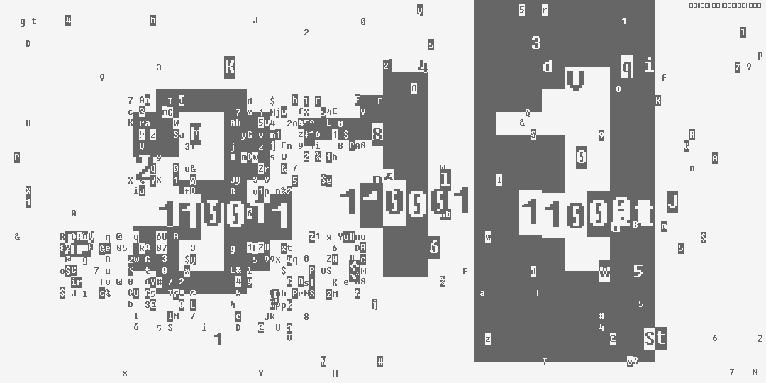 number three hundred and eleven