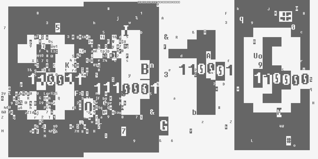 number three thousand one hundred and ten