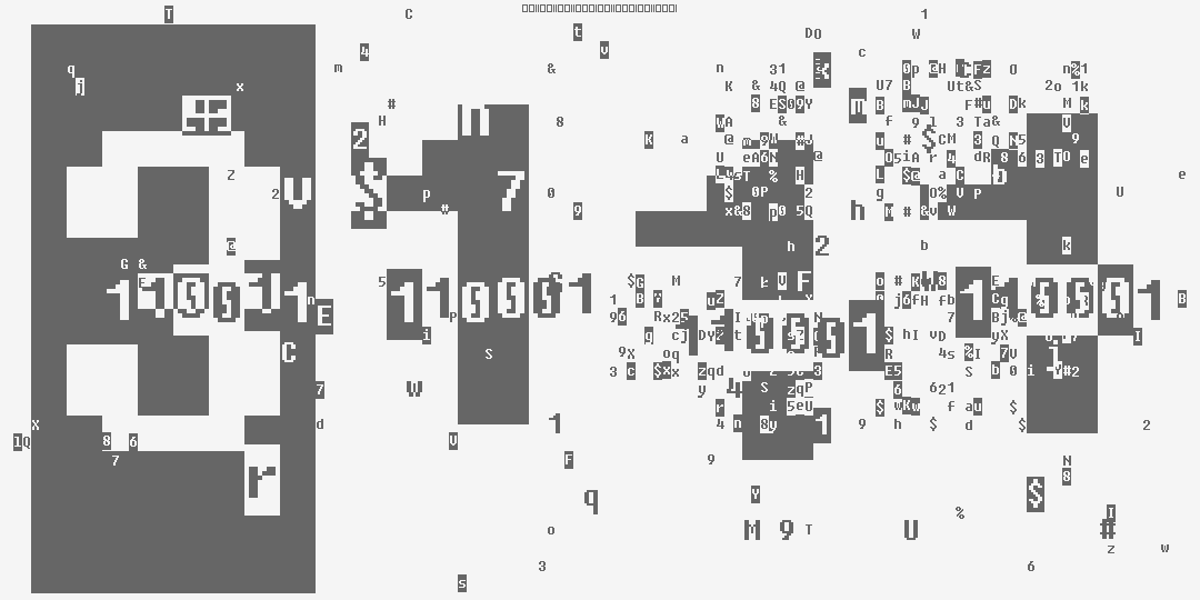 number three thousand one hundred and eleven