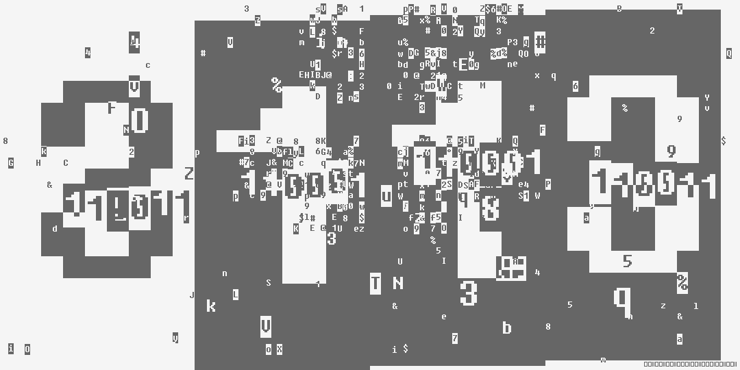 number three thousand one hundred and thirteen