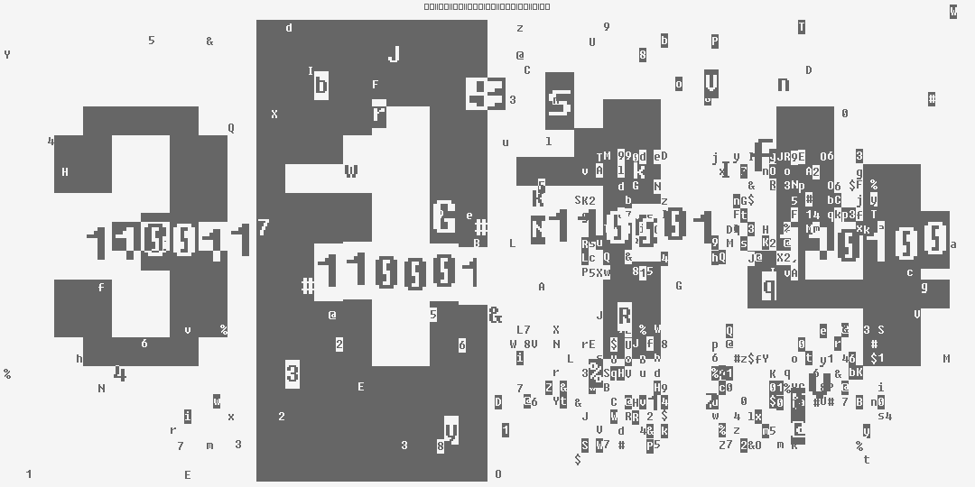 number three thousand one hundred and fourteen