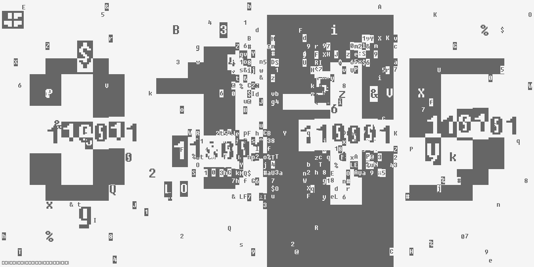 number three thousand one hundred and fifteen