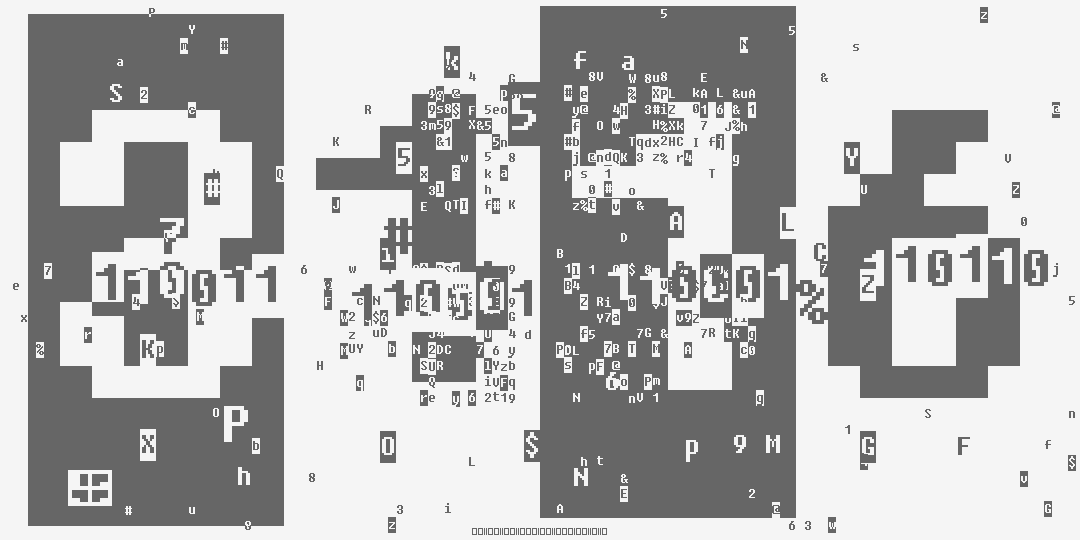 number three thousand one hundred and sixteen