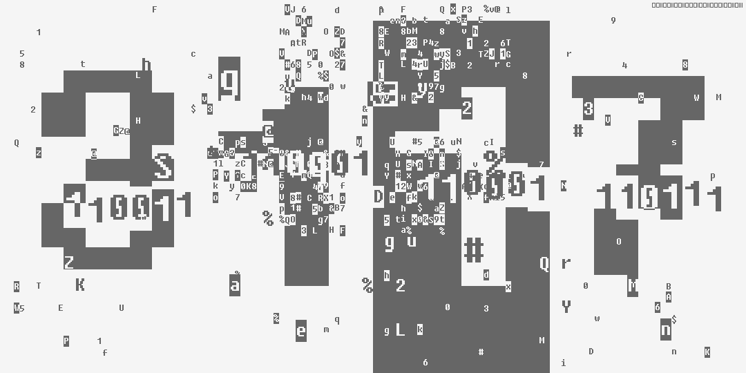 number three thousand one hundred and seventeen