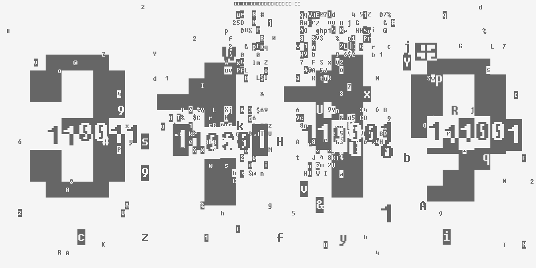 number three thousand one hundred and nineteen